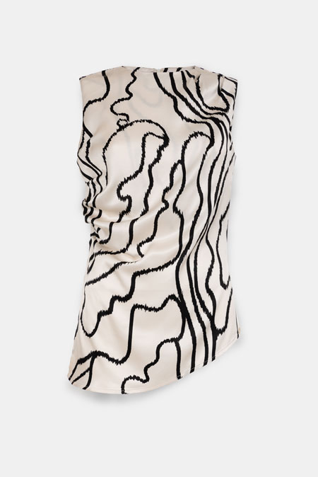 Bluza Tiffany Production